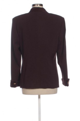 Dámské sako  Unbranded, Velikost M, Barva Hnědá, Cena  49,00 Kč