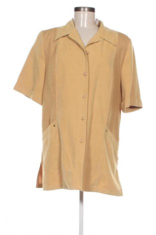 Damski żakiet Unbranded, Rozmiar XL, Kolor Pomarańczowy, Cena 13,99 zł