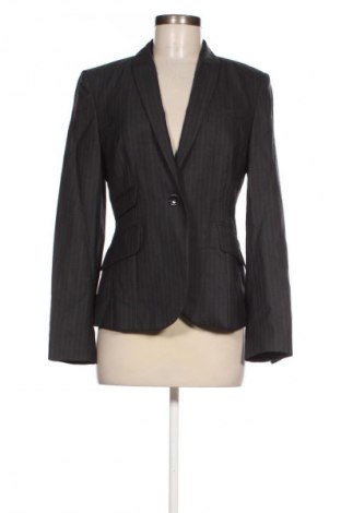 Dámské sako  Daniel Hechter, Velikost M, Barva Šedá, Cena  49,00 Kč