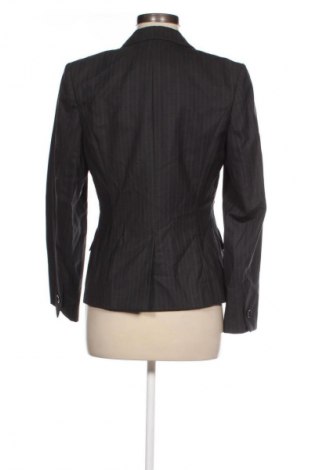 Dámské sako  Daniel Hechter, Velikost M, Barva Šedá, Cena  49,00 Kč