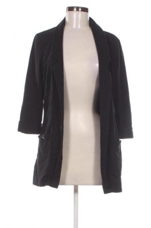 Dámské sako  Fb Sister, Velikost M, Barva Černá, Cena  149,00 Kč