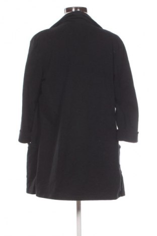 Dámské sako  Fb Sister, Velikost M, Barva Černá, Cena  149,00 Kč