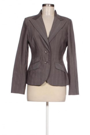 Dámské sako  New Look, Velikost M, Barva Šedá, Cena  139,00 Kč