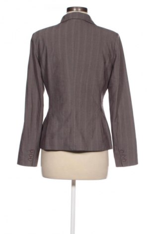 Dámské sako  New Look, Velikost M, Barva Šedá, Cena  139,00 Kč