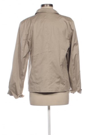 Γυναικείο σακάκι Studio Works, Μέγεθος M, Χρώμα  Μπέζ, Τιμή 3,99 €