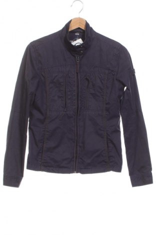 Kurtka damska Unbranded, Rozmiar XXS, Kolor Fioletowy, Cena 18,99 zł