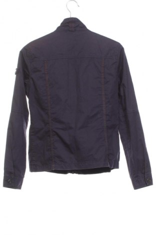 Kurtka damska Unbranded, Rozmiar XXS, Kolor Fioletowy, Cena 18,99 zł