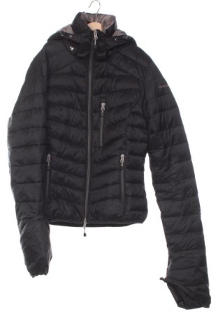 Kurtka damska Unbranded, Rozmiar XS, Kolor Czarny, Cena 98,99 zł