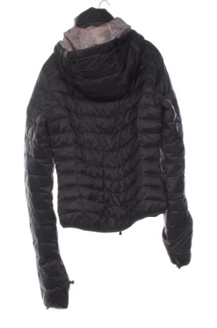 Kurtka damska Unbranded, Rozmiar XS, Kolor Czarny, Cena 98,99 zł