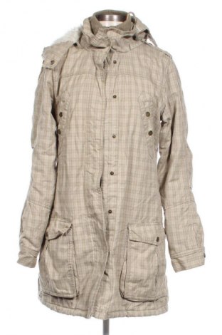 Geacă de femei Unbranded, Mărime L, Culoare Verde, Preț 10,99 Lei