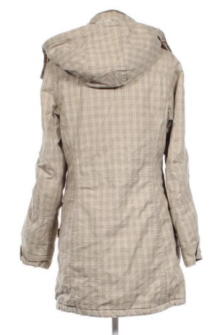 Geacă de femei Unbranded, Mărime L, Culoare Verde, Preț 10,99 Lei