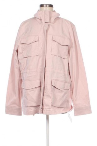 Γυναικείο μπουφάν Amazon Essentials, Μέγεθος XL, Χρώμα Ρόζ , Τιμή 8,99 €