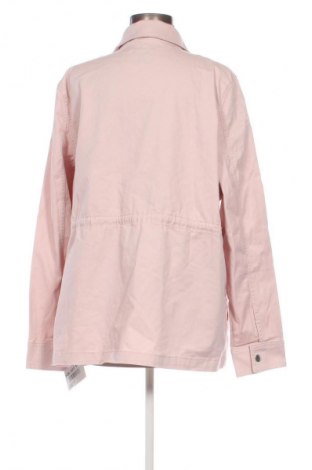 Γυναικείο μπουφάν Amazon Essentials, Μέγεθος XL, Χρώμα Ρόζ , Τιμή 8,99 €