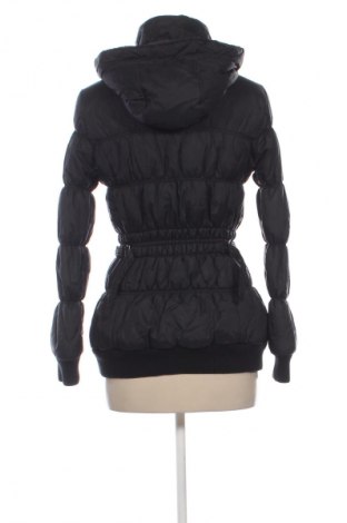 Damenjacke Clockhouse, Größe S, Farbe Schwarz, Preis 28,99 €