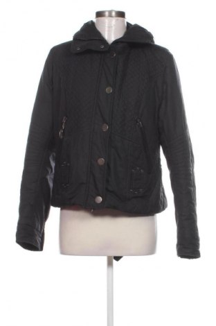 Dámská bunda  Creenstone, Velikost L, Barva Černá, Cena  469,00 Kč