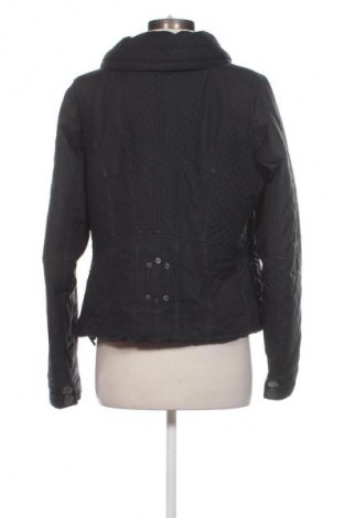 Dámská bunda  Creenstone, Velikost L, Barva Černá, Cena  469,00 Kč