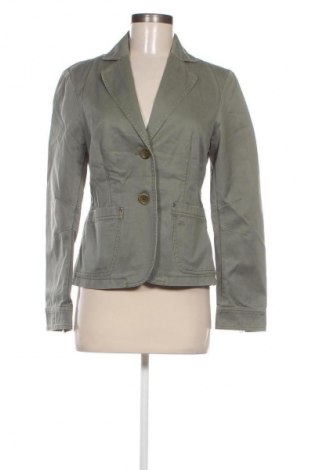 Kurtka damska Esprit, Rozmiar S, Kolor Zielony, Cena 15,99 zł