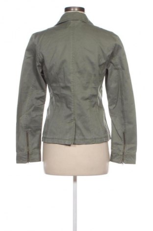 Kurtka damska Esprit, Rozmiar S, Kolor Zielony, Cena 15,99 zł