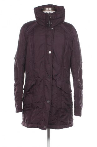 Дамско яке Fuchs Schmitt, Размер M, Цвят Червен, Цена 26,58 €