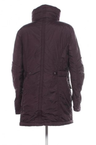 Дамско яке Fuchs Schmitt, Размер M, Цвят Червен, Цена 26,58 €