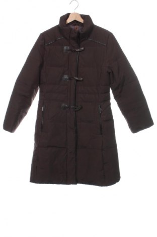 Kurtka damska Gil Bret, Rozmiar XS, Kolor Brązowy, Cena 118,99 zł