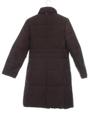 Kurtka damska Gil Bret, Rozmiar XS, Kolor Brązowy, Cena 118,99 zł