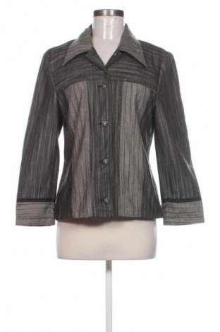 Kurtka damska Pardon, Rozmiar M, Kolor Kolorowy, Cena 194,99 zł