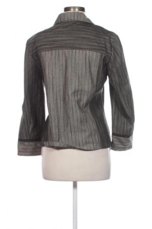 Kurtka damska Pardon, Rozmiar M, Kolor Kolorowy, Cena 194,99 zł