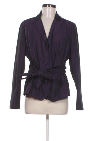 Dámská bunda  Promise, Velikost XL, Barva Fialová, Cena  1 999,00 Kč