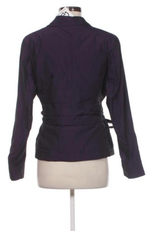 Dámská bunda  Promise, Velikost XL, Barva Fialová, Cena  1 999,00 Kč