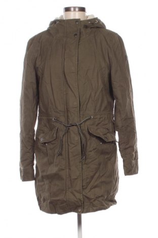 Női dzseki Q/S by S.Oliver, Méret M, Szín Zöld, Ár 5 299 Ft