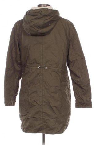 Női dzseki Q/S by S.Oliver, Méret M, Szín Zöld, Ár 5 299 Ft