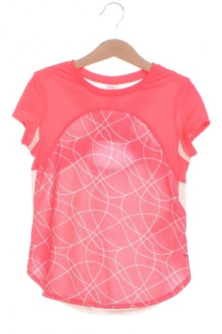 Παιδική μπλούζα Decathlon, Μέγεθος 6-7y/ 122-128 εκ., Χρώμα Πολύχρωμο, Τιμή 6,99 €