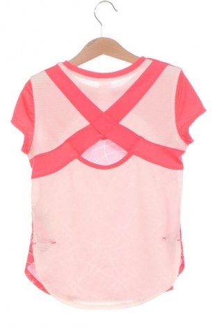 Παιδική μπλούζα Decathlon, Μέγεθος 6-7y/ 122-128 εκ., Χρώμα Πολύχρωμο, Τιμή 6,99 €