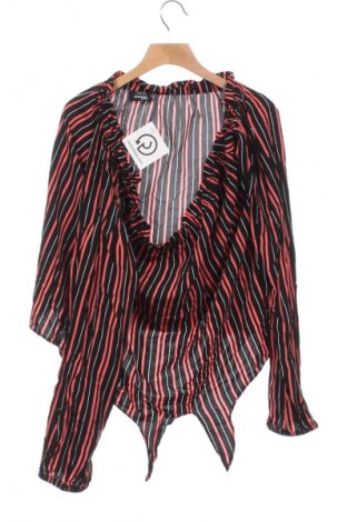 Детска блуза Page One, Размер 15-18y/ 170-176 см, Цвят Многоцветен, Цена 2,04 €