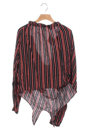 Детска блуза Page One, Размер 15-18y/ 170-176 см, Цвят Многоцветен, Цена 2,04 €