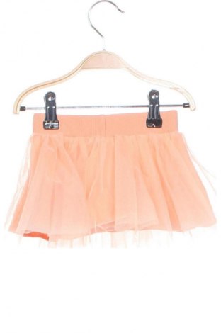 Детска пола Unbranded, Размер 6-9m/ 68-74 см, Цвят Розов, Цена 6,13 €