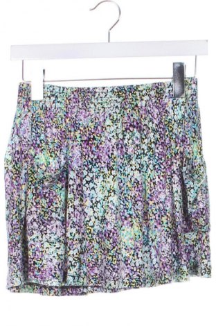 Детска пола H&M, Размер 13-14y/ 164-168 см, Цвят Многоцветен, Цена 2,04 €