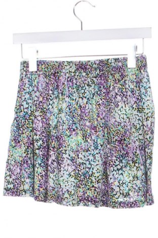 Детска пола H&M, Размер 13-14y/ 164-168 см, Цвят Многоцветен, Цена 2,04 €