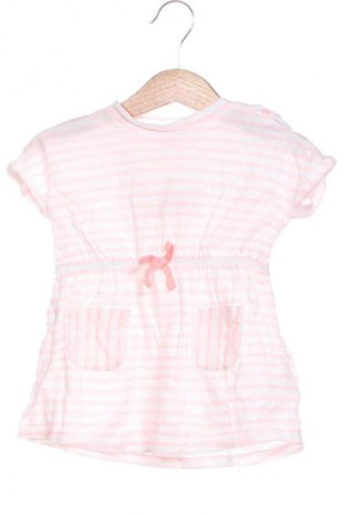 Детска рокля Unbranded, Размер 6-9m/ 68-74 см, Цвят Многоцветен, Цена 5,11 €