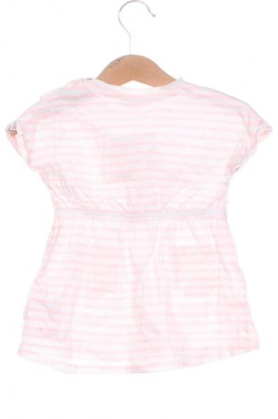 Детска рокля Unbranded, Размер 6-9m/ 68-74 см, Цвят Многоцветен, Цена 5,11 €