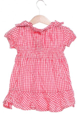 Детска рокля Unbranded, Размер 6-9m/ 68-74 см, Цвят Многоцветен, Цена 6,13 €