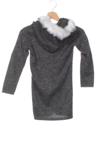 Gyerek ruha Unbranded, Méret 6-7y / 122-128 cm, Szín Szürke, Ár 4 479 Ft