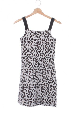 Детска рокля River Island, Размер 10-11y/ 146-152 см, Цвят Многоцветен, Цена 4,60 €