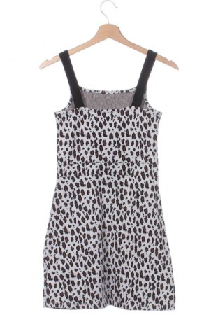 Детска рокля River Island, Размер 10-11y/ 146-152 см, Цвят Многоцветен, Цена 4,60 €