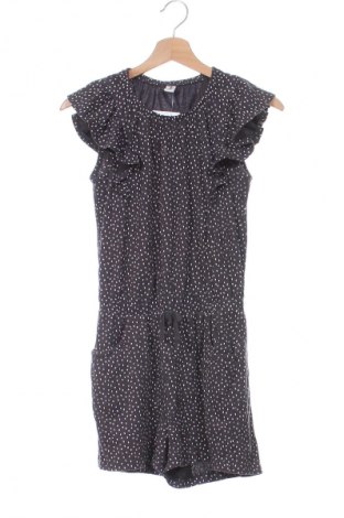 Kinder Overall Yigga, Größe 4-5y/ 110-116 cm, Farbe Mehrfarbig, Preis € 1,99