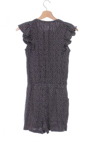 Kinder Overall Yigga, Größe 4-5y/ 110-116 cm, Farbe Mehrfarbig, Preis € 1,99