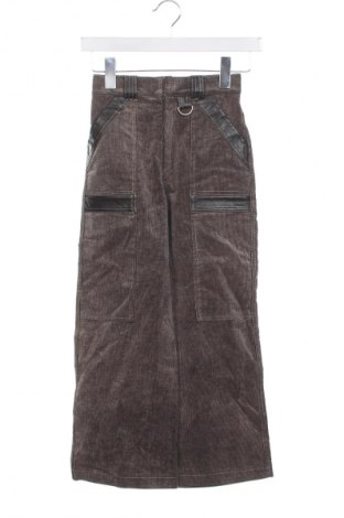 Детски панталон Unbranded, Размер 7-8y/ 128-134 см, Цвят Многоцветен, Цена 3,06 €