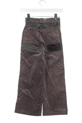 Детски панталон Unbranded, Размер 7-8y/ 128-134 см, Цвят Многоцветен, Цена 3,06 €