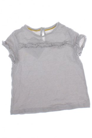 Детски потник Baby Club, Размер 9-12m/ 74-80 см, Цвят Сив, Цена 2,04 €